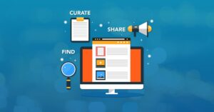 Content Curation