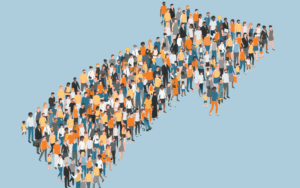 Research & Policy Influence