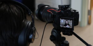 Strategic Communications & Public Relations