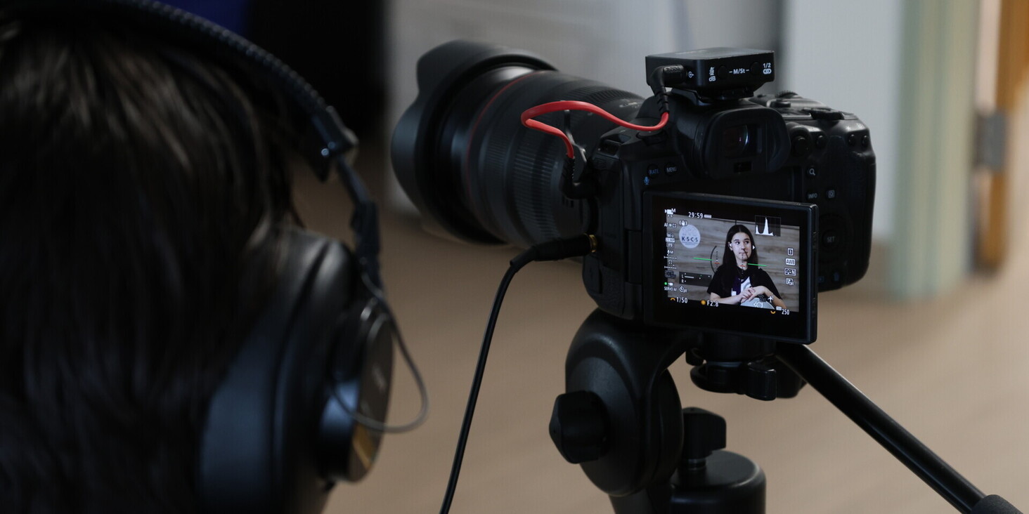 Strategic Communications & Public Relations