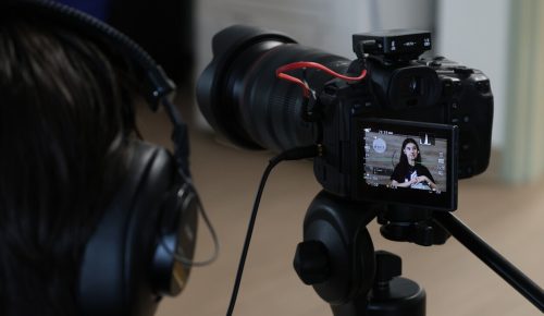 Strategic Communications & Public Relations Strategic Communications & Public Relations