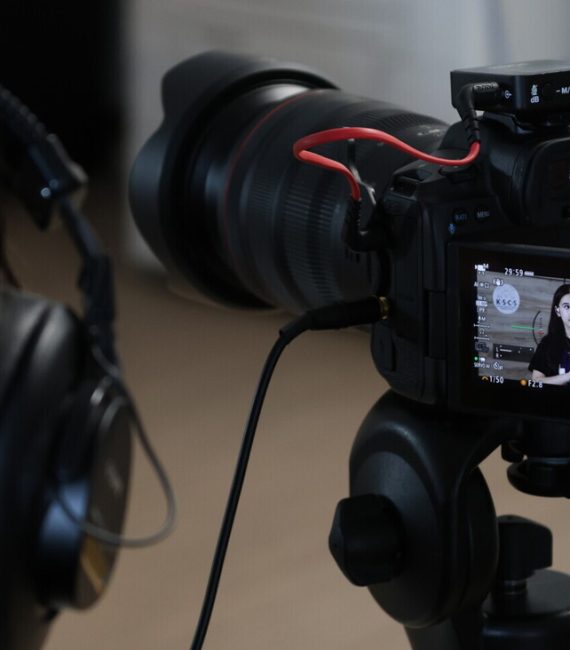 Strategic Communications & Public Relations Strategic Communications & Public Relations